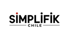 Simplifik.com